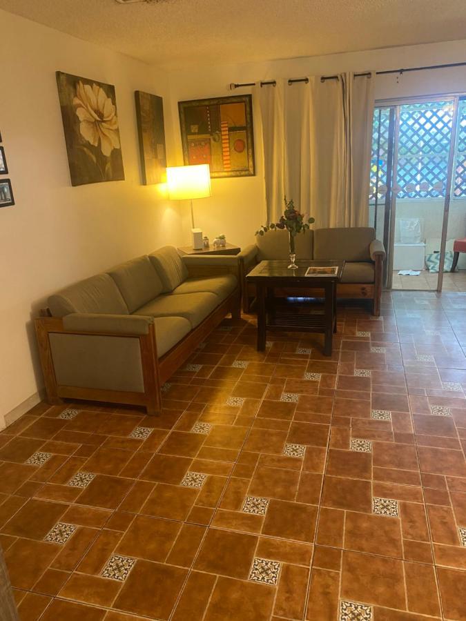 Hostel Brazilian Downtown Майами Экстерьер фото